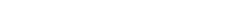 DesignPIL